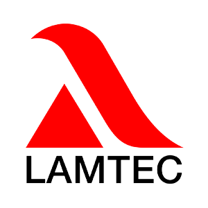 Lamtec