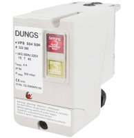 Controladores-de-Estanqueidad