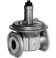 Reguladores-de-Presión