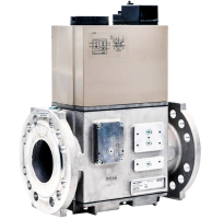 Válvulas-para-gas-electromagnéticas-dobles